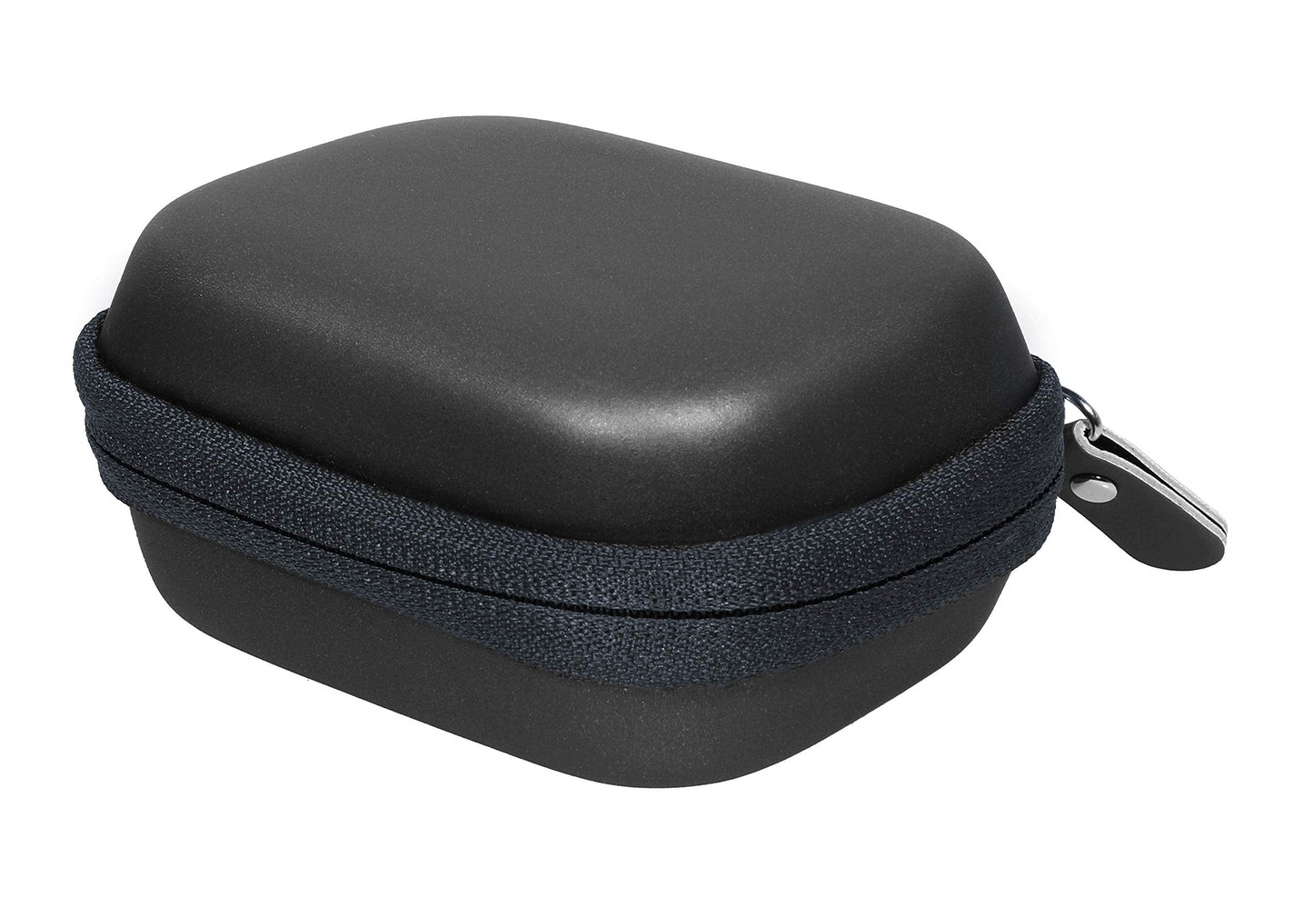 Featured Protective Case for Bose SoundSport Truly Wireless Sport Headphones Charger Box, Mesh Pocket for Cable and Other Accessories WGear