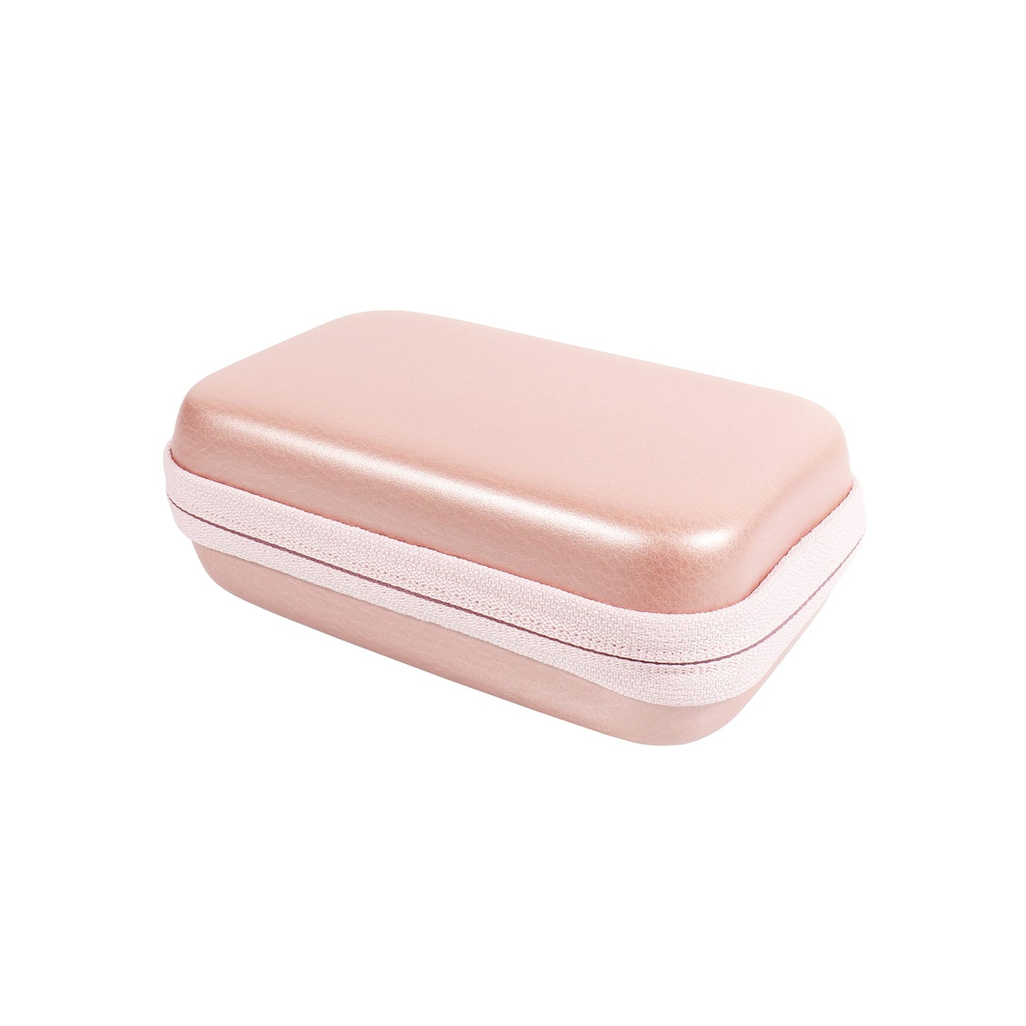 getgear case for Apple MagSafe Duo Wireless Charger, Also for 3 in 1 Wireless Foldable Magnetic Charger Like UCOMX Nano, IMPUVERS, Ankilo, Hicober, Ciacr GETGEAR