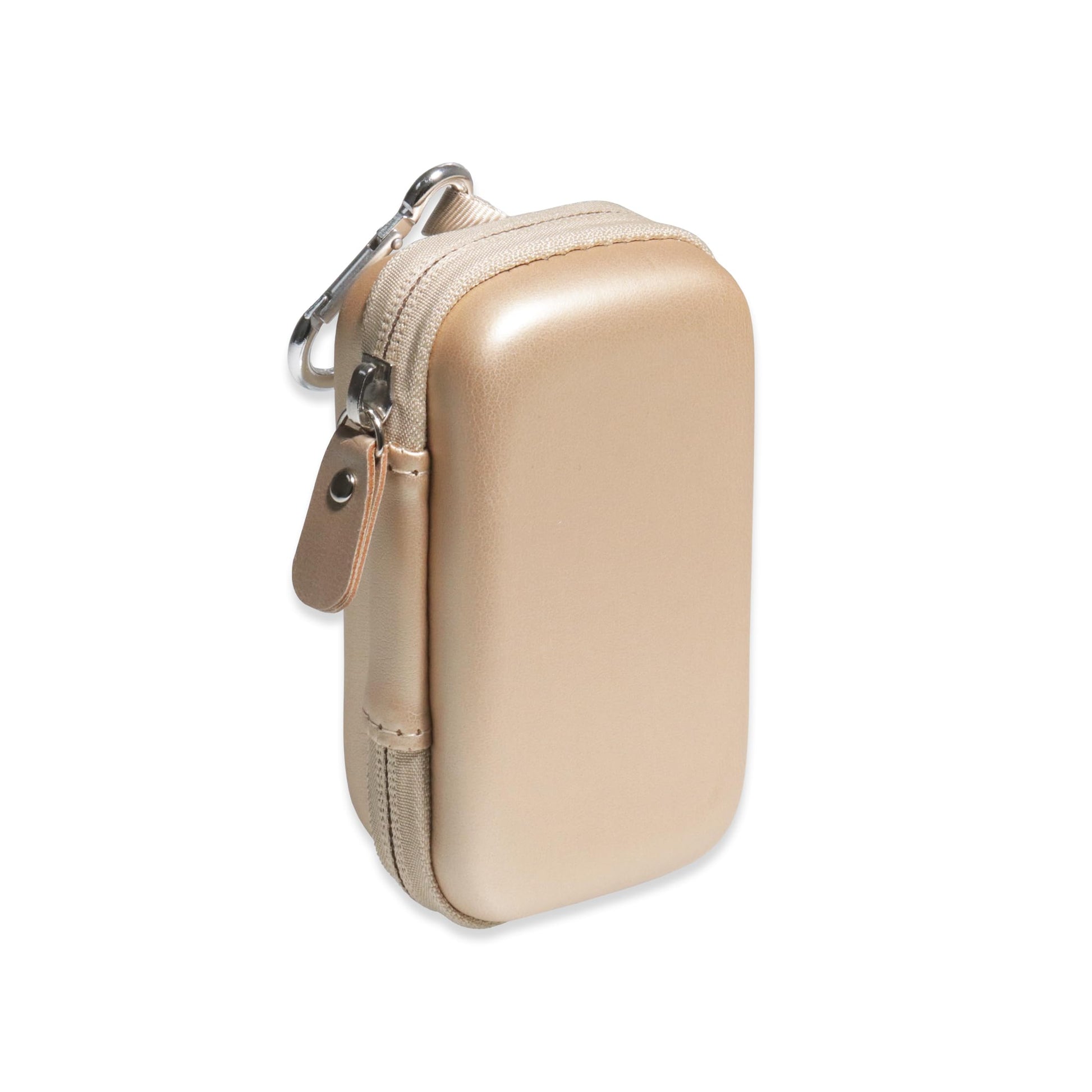 getgear case for Apple Magic Mouse and Magic Mouse 2 GETGEAR