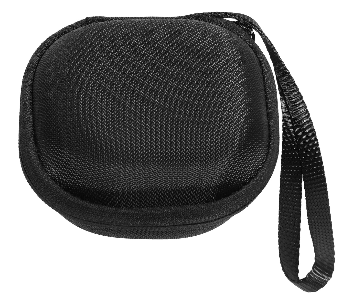 getgear Case for INSMY IPX7 Waterproof Shower Bluetooth Speaker GETGEAR