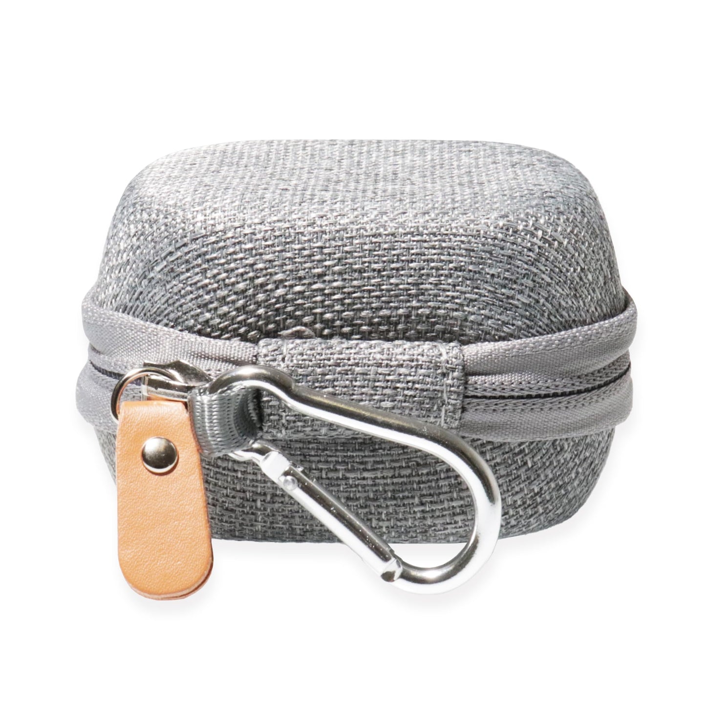 getgear Case for Lexie B2 OTC Hearing Aids Powered by Bose GETGEAR