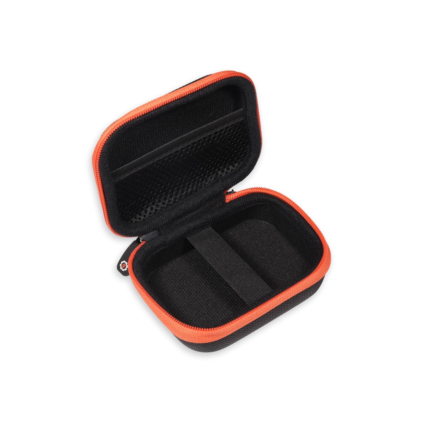 getgear Earbuds Case Compatible with Oladance OWS Pro Open Ear Headphones, OWS 2, OWS 1 GETGEAR