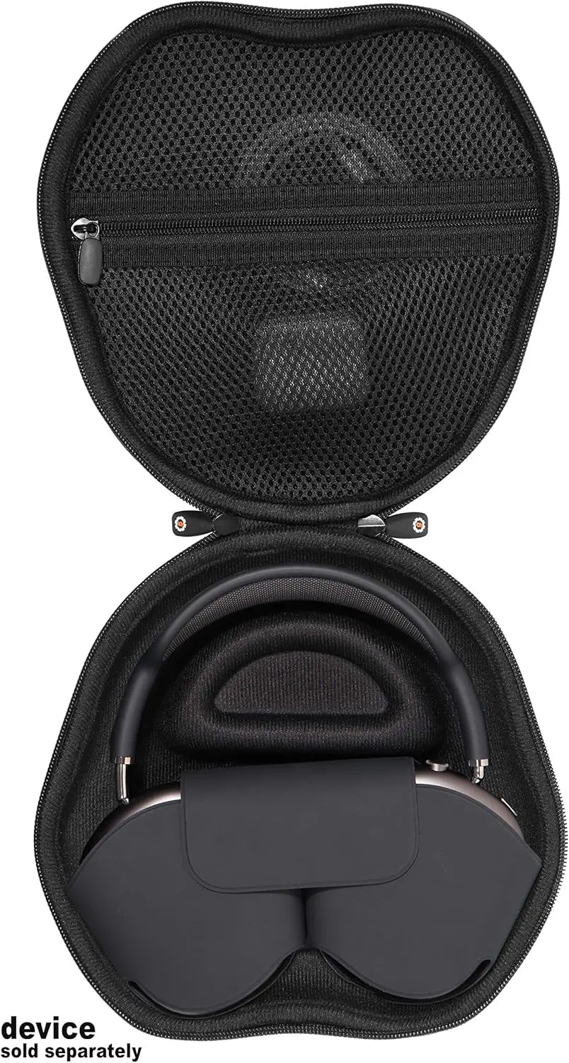 getgear Headphones Case for Apple AirPods Max Headphones