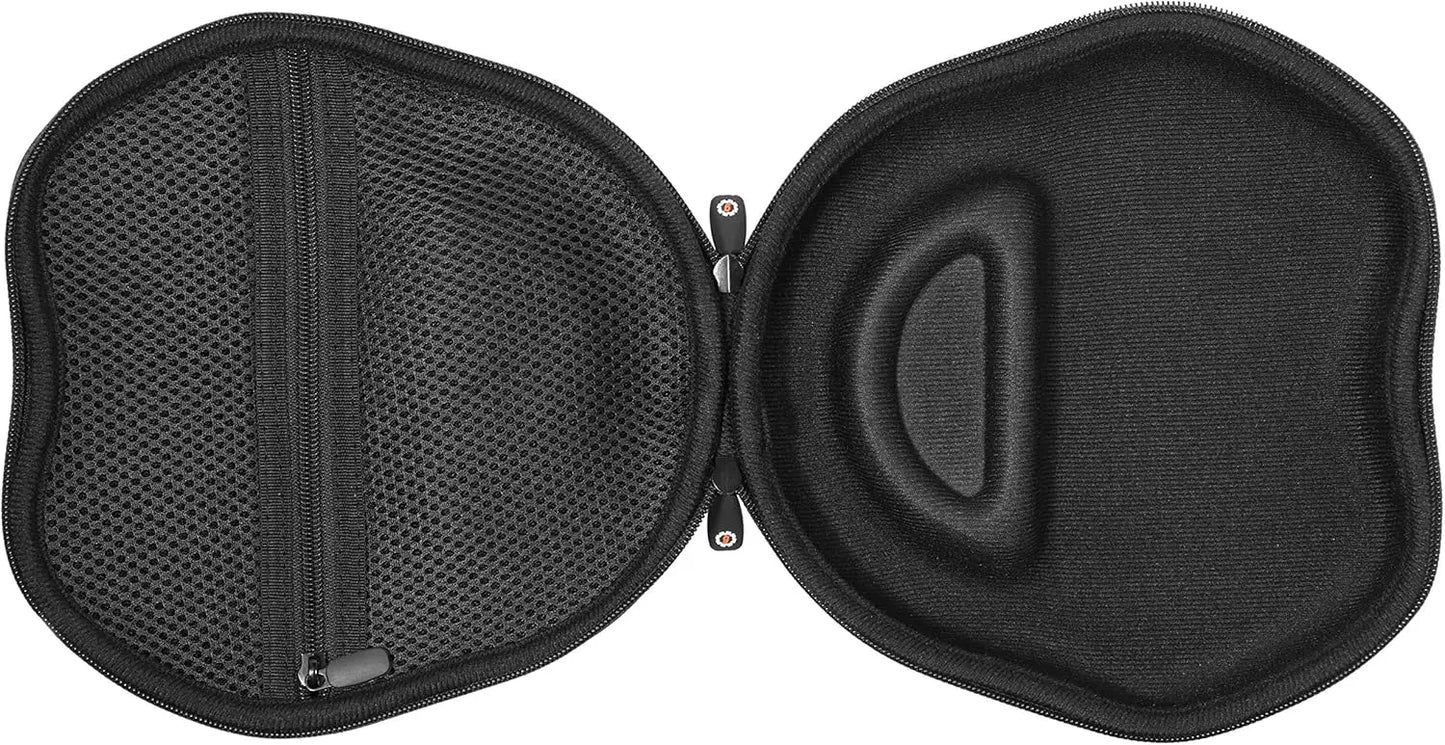 getgear Headphones Case for Apple AirPods Max Headphones