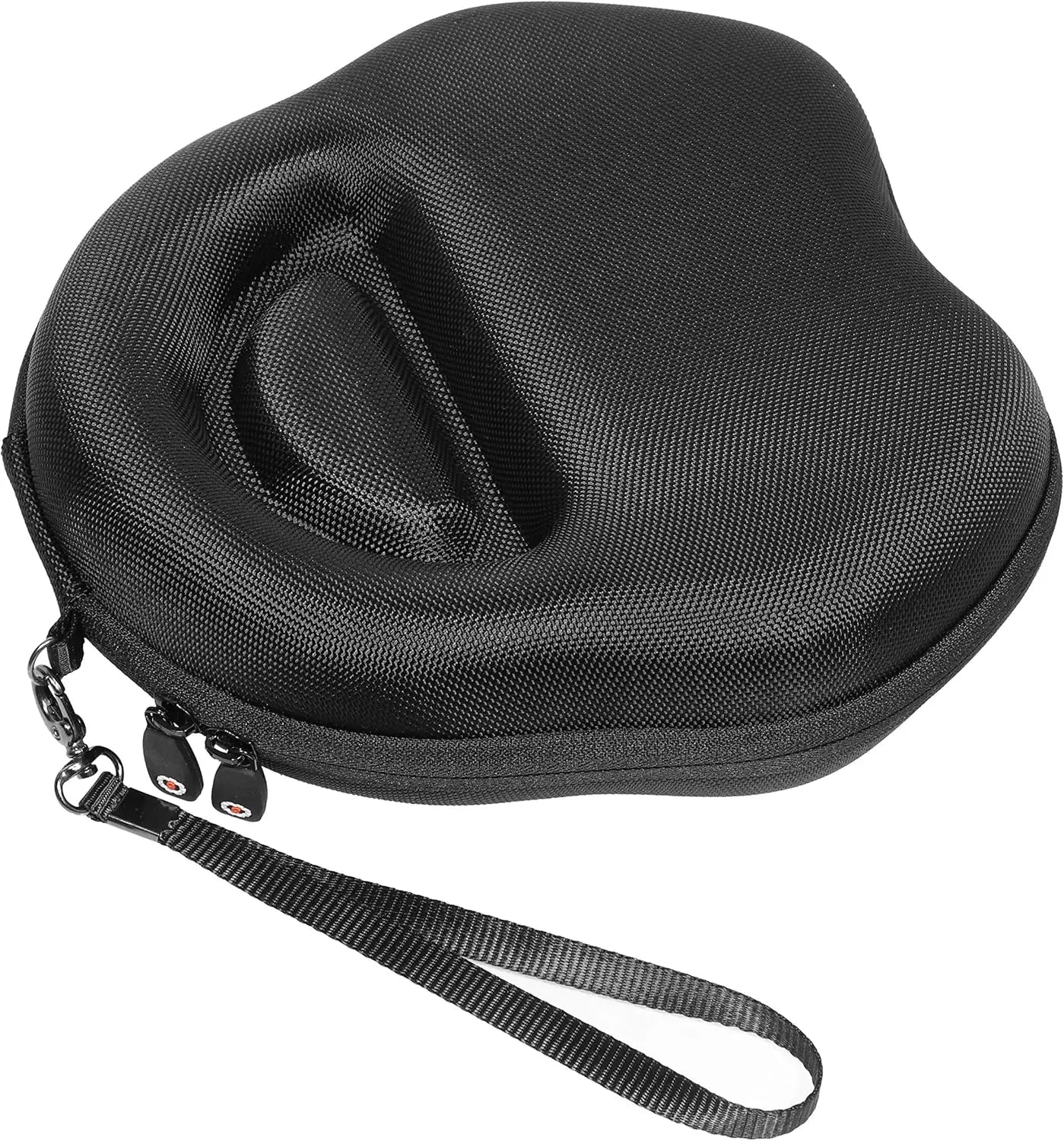 getgear Headphones Case for Apple AirPods Max Headphones