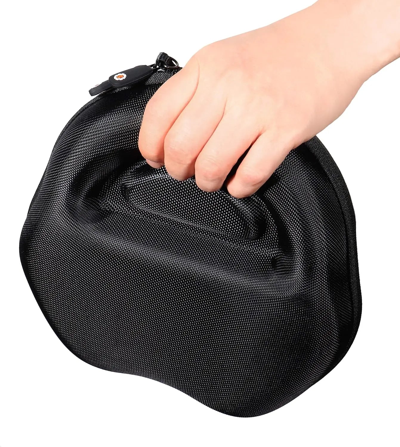 getgear Headphones Case for Apple AirPods Max Headphones