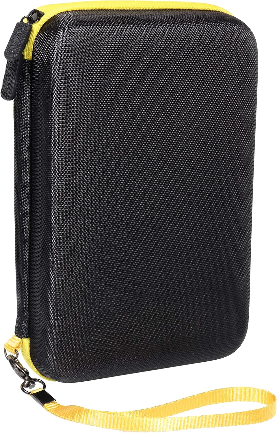 Gas Leak Detector Case Carrying Hard Storage for UEi CD100A CO71A Meter getgearcase