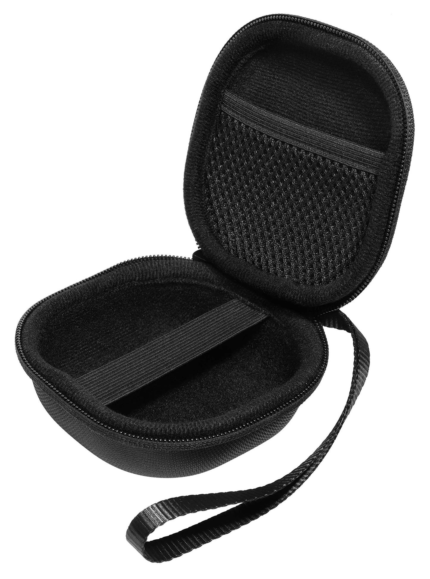 getgear Case for INSMY IPX7 Waterproof Shower Bluetooth Speaker GETGEAR