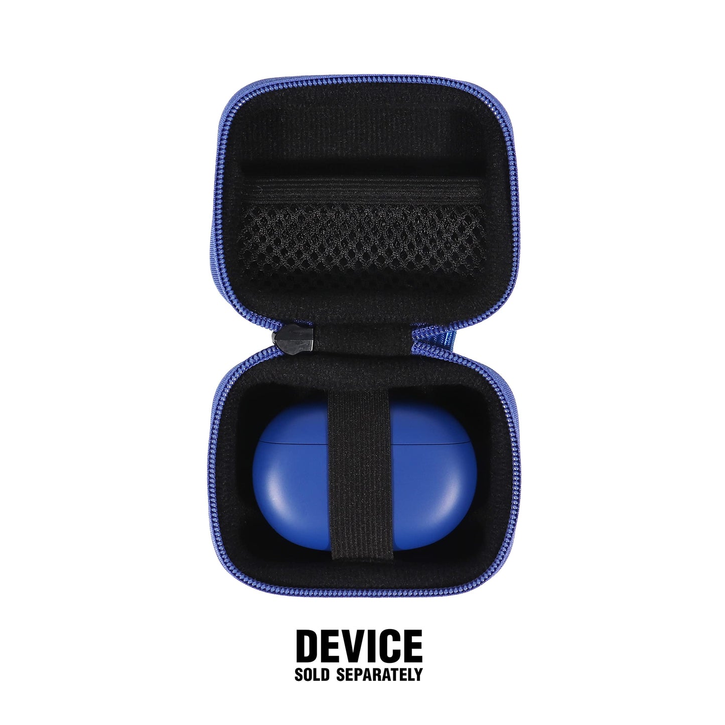 getgear case forBeats Studio Buds True Wireless Noise Cancelling Earbuds GETGEAR