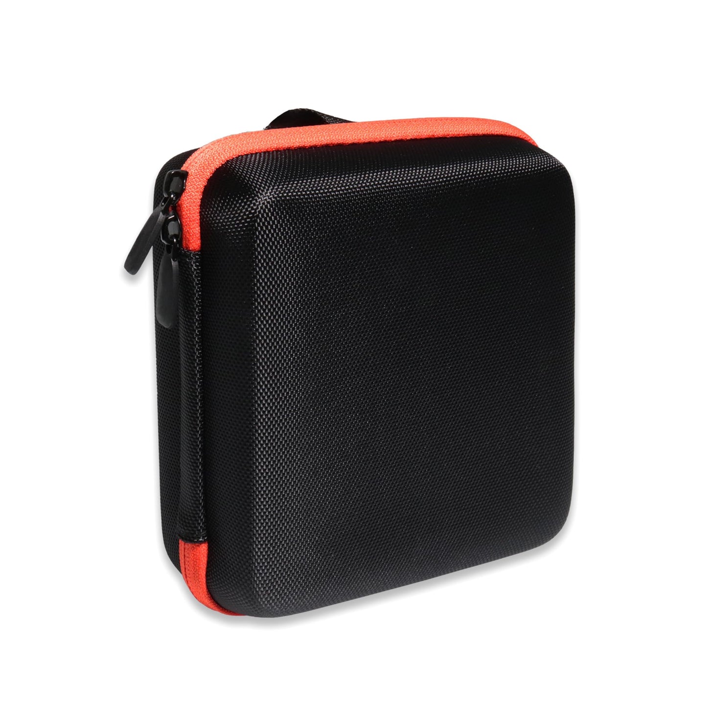 GETGEAR gegear Portable Photo Printer Case for Fujifilm Instax Link Wide Printer GETGEAR