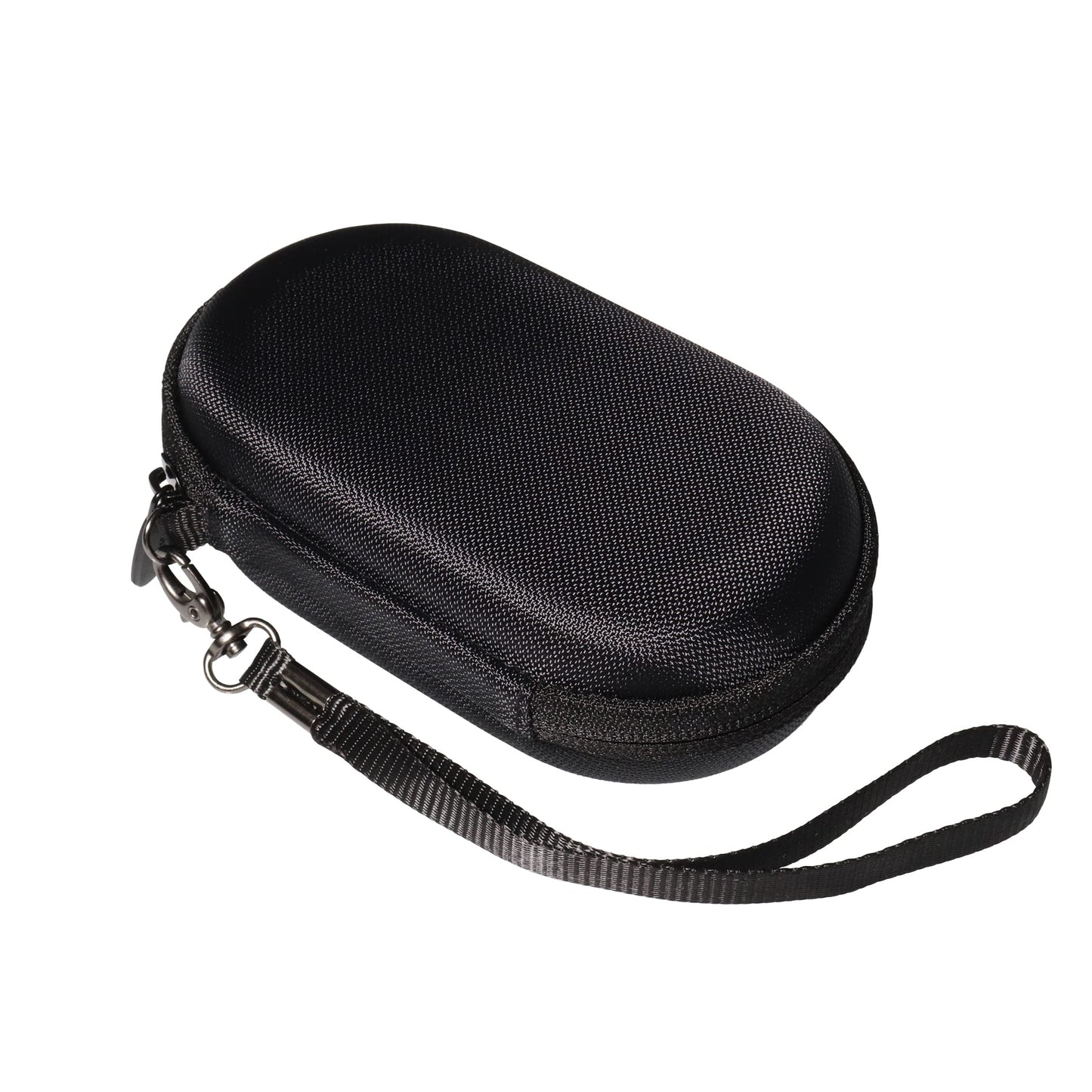 GETGEAR Mouse case for Logitech G PRO X Superlight/Logitech G Pro/Logitech G305 Lightspeed Wireless Gaming Mouse .Also fit for Logitech M510 Wireless Computer Mouse GETGEAR