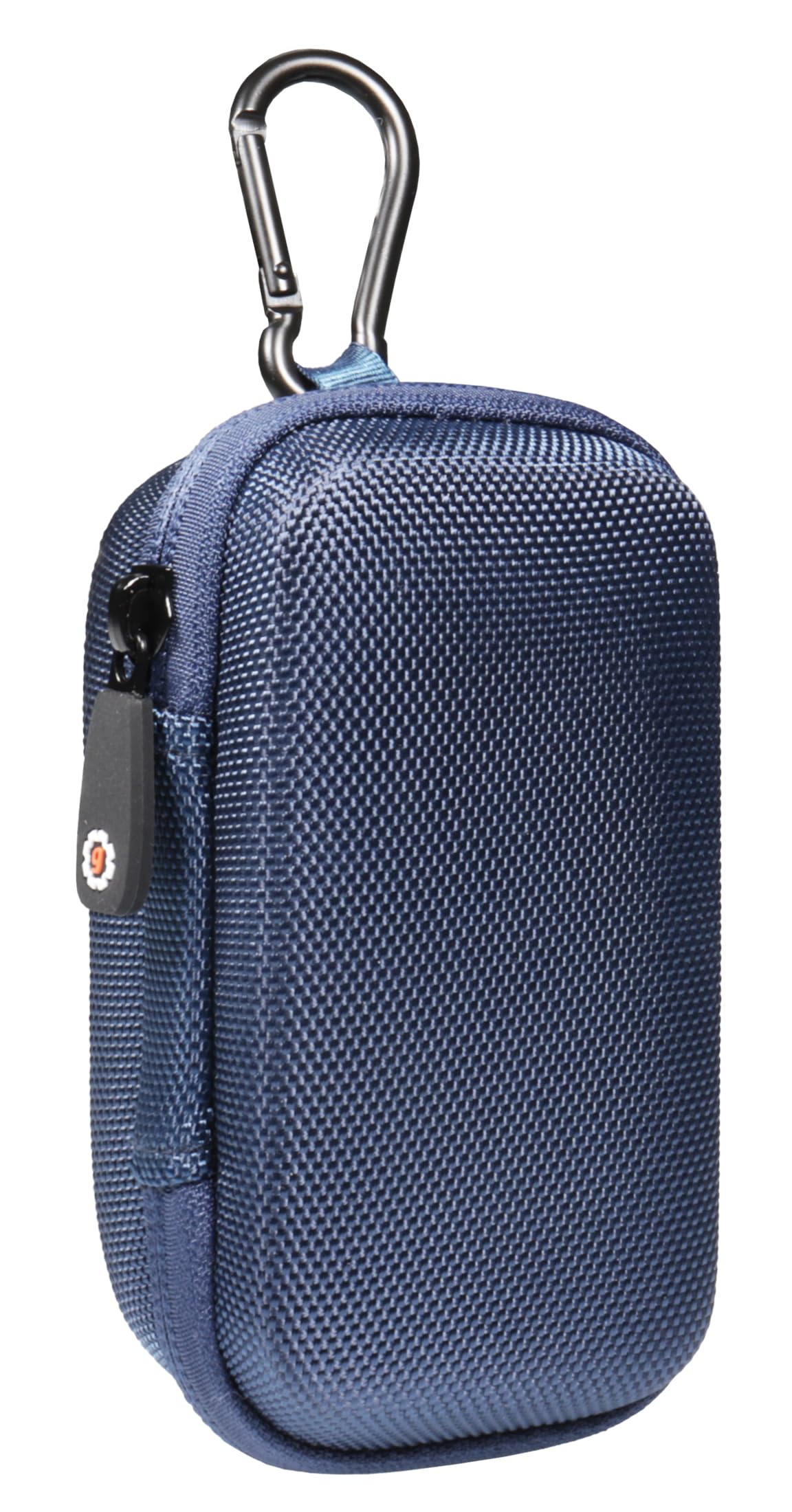 getgear Case for Blue Tees Golf Ringer GETGEAR