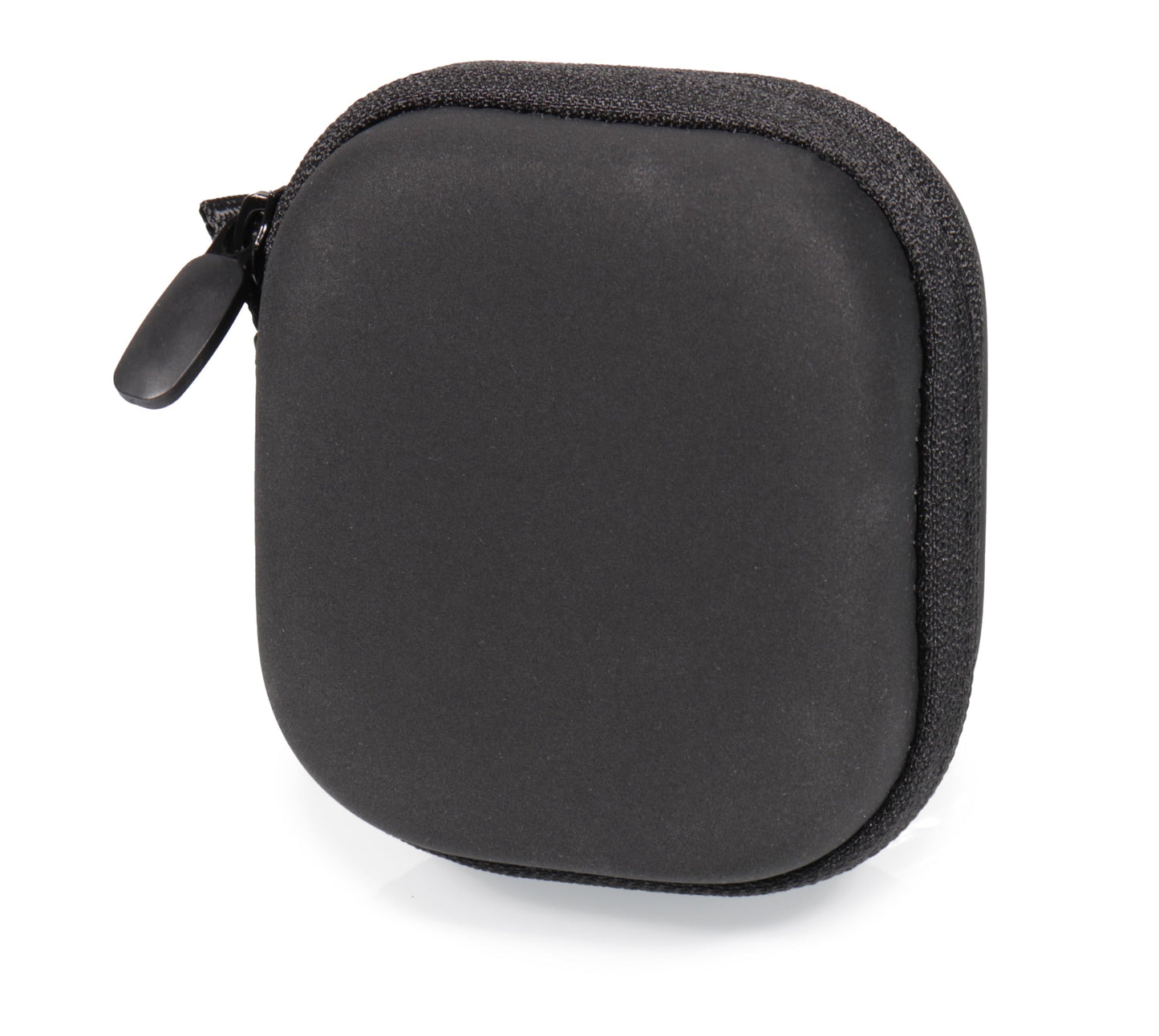 getgear Earbuds Case Compatible with Soundcore Sport X20 by Anker, True-Wireless Workout Earbuds GETGEAR