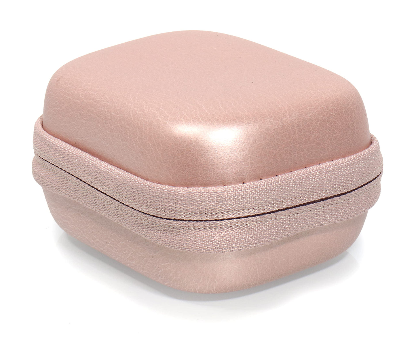 GETGEAR Case for iWALK Portable Apple Watch Charger GETGEAR