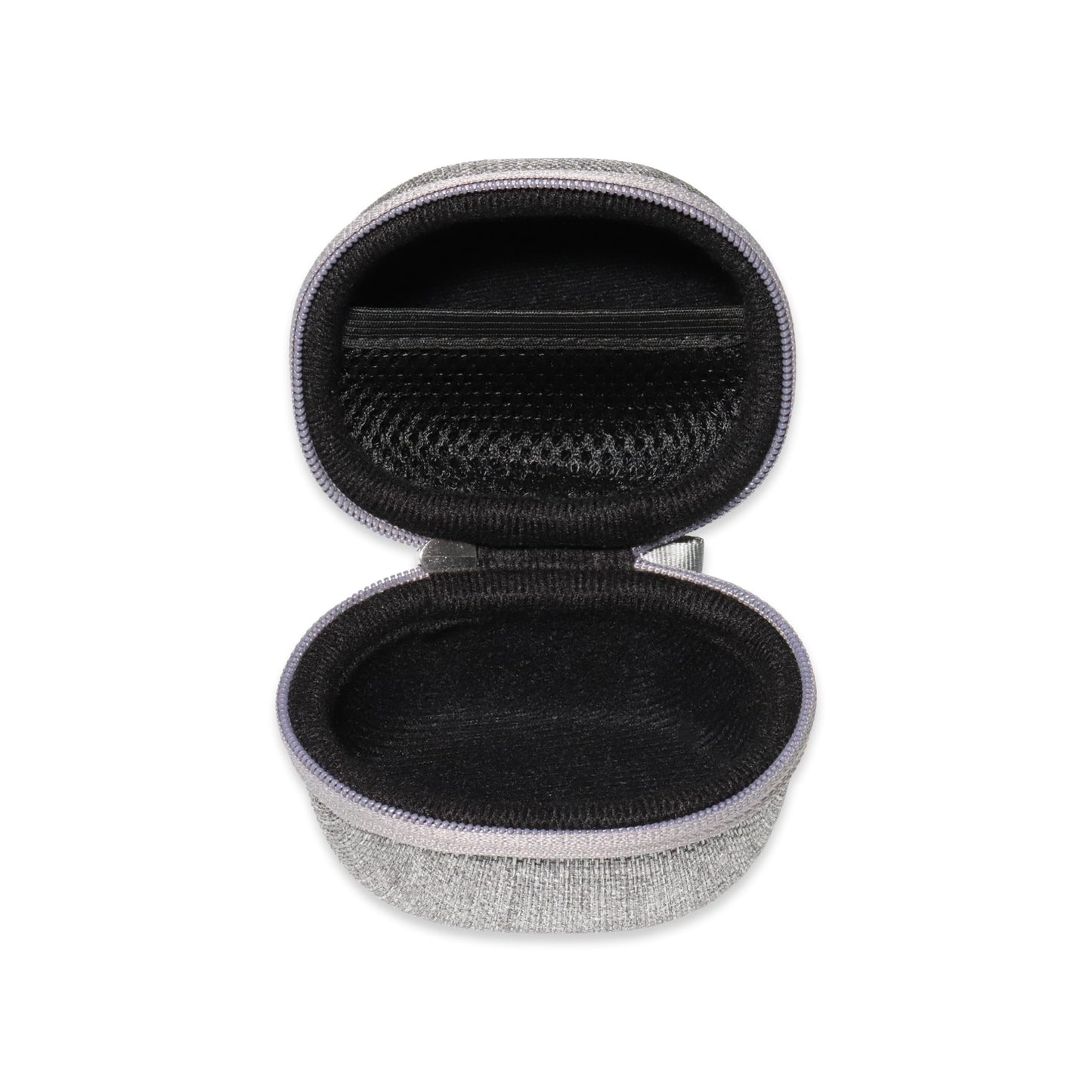 getgear Smartwatch Case Compatible with Garmin Fenix 7, Fenix 6 Pro, Tatix Delta Solar, Epix Gen 2, EPIX 2, mesh Pocket for Charge Cable GETGEAR