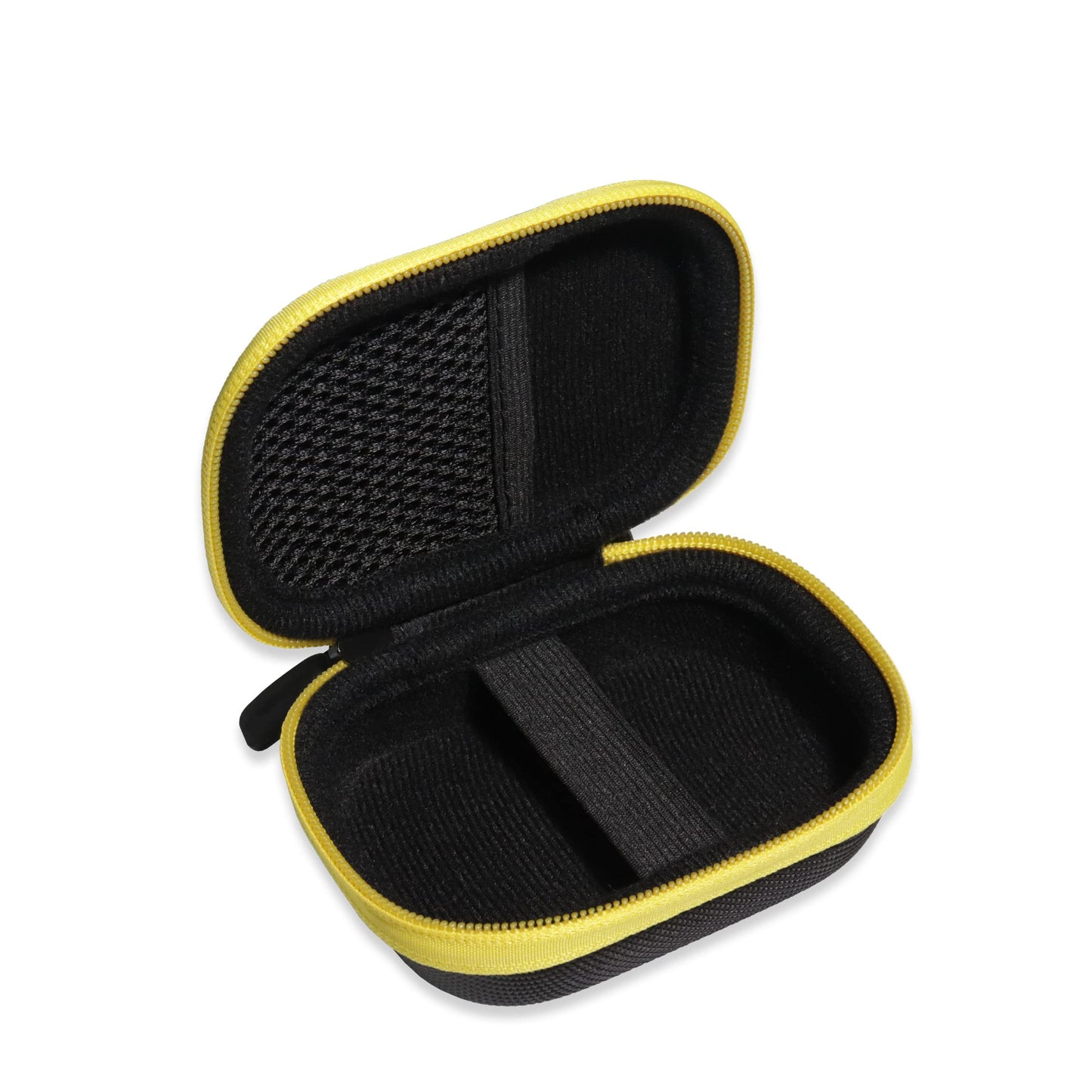 GETGEAR Bike Light Case for RAVEMEN FR160 Daylight GETGEAR