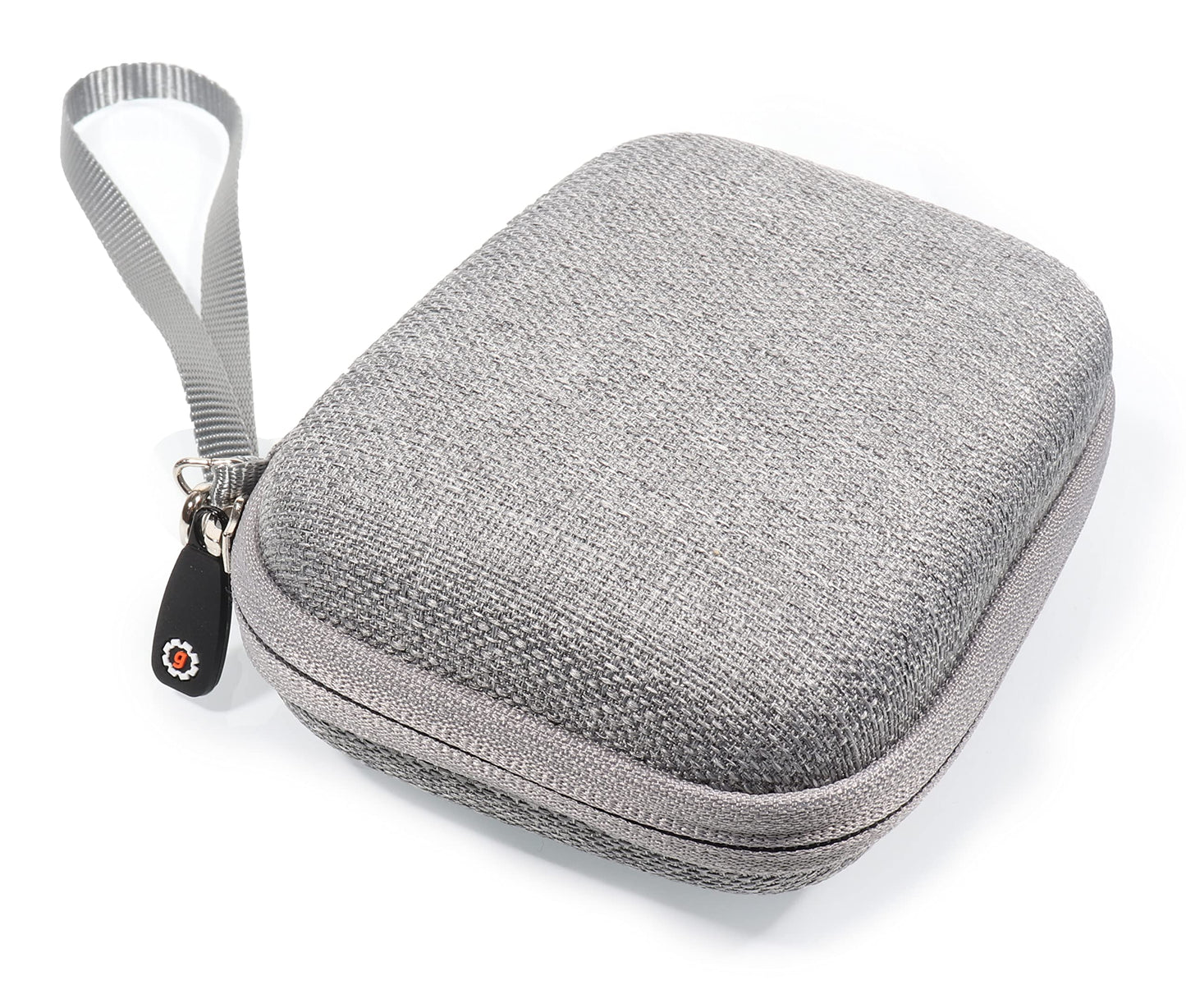 GETGEAR Case for Razor Kishi Mobile Gaming Controller GETGEAR