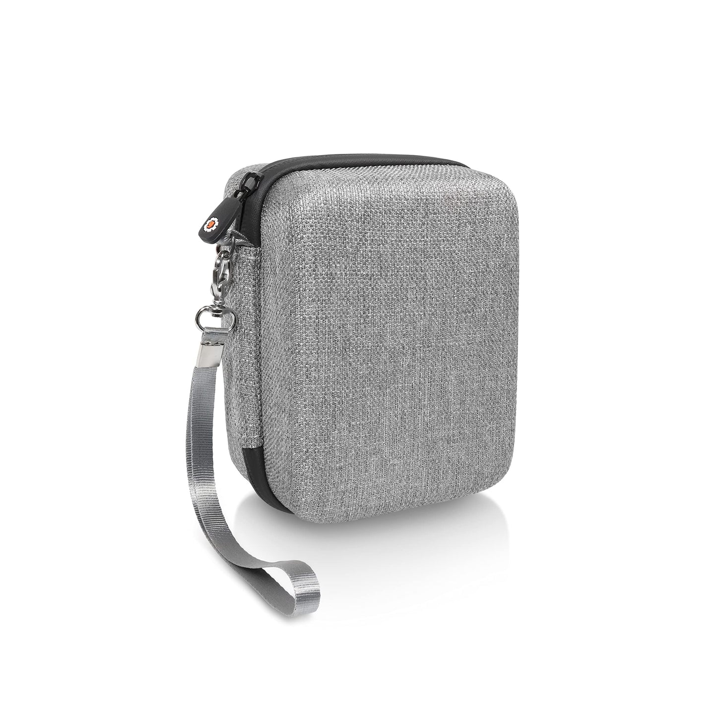 GETGEAR Case for Fujifilm X100V, X100F, X100S Digital Camera, also fits for Nikon COOLPIX B500, B600, OLYMPUS OM-D E-M10 Mark IV GETGEAR