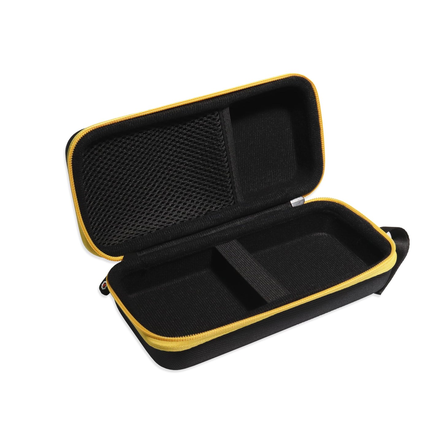 Getgear Stud Finder Organizing Case Compatible with Zircon Multiscanner A200, A250, A250c, StudSensor A100, A150 GETGEAR