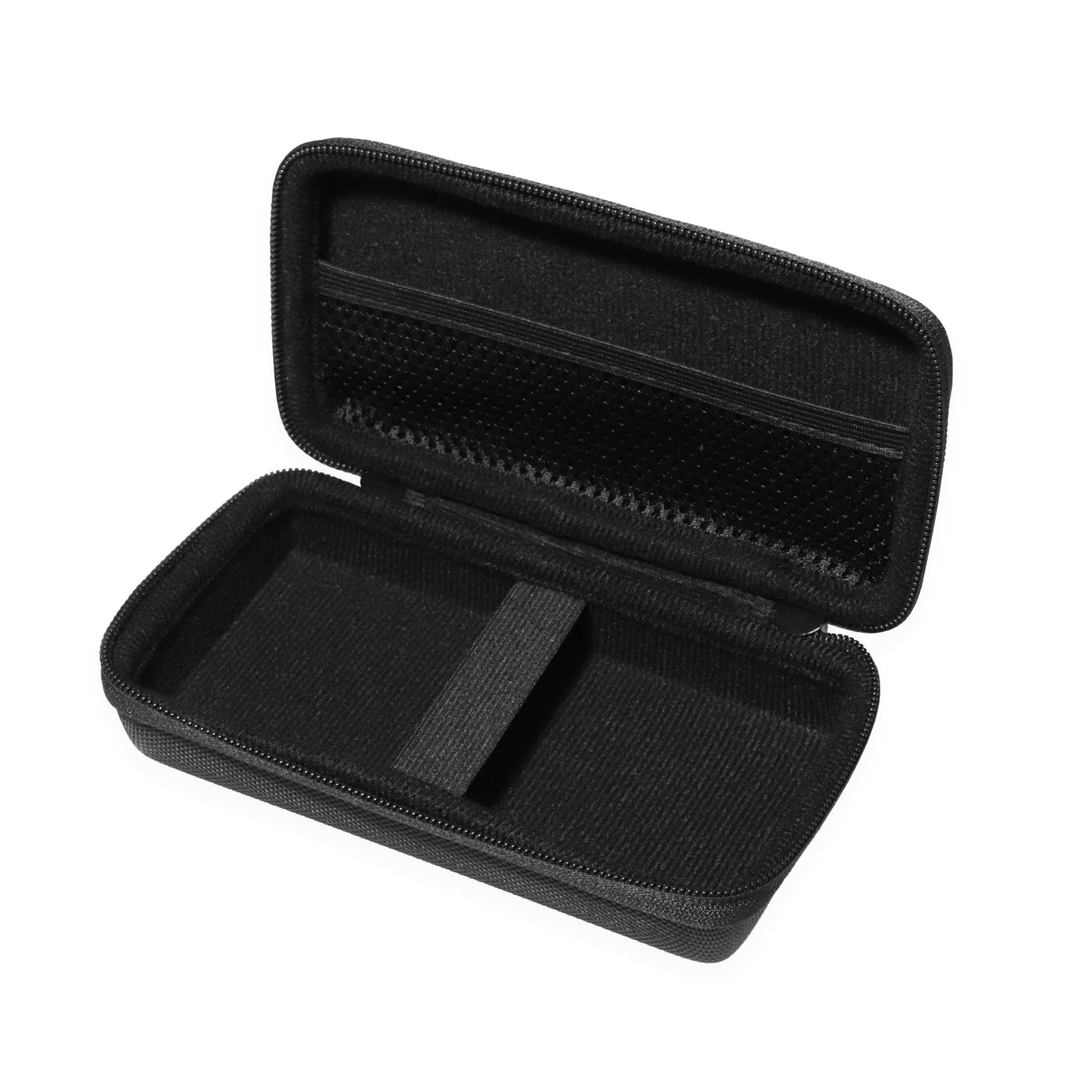 getgear Portable Recorder Case Compatible with Zoom H4n Pro 4-Track Portable Recorder GETGEAR