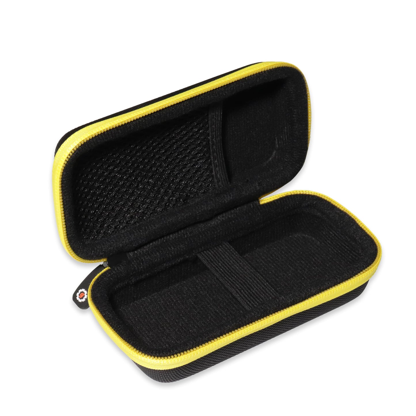 Getgear Laser Distance Measure Case for PREXISO Dual Laser Measure- 230Ft Rechargeable Laser Measurement Tool GETGEAR