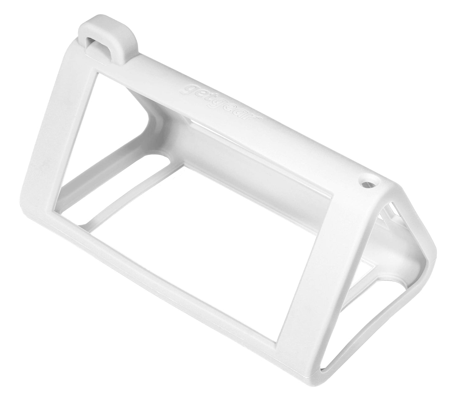 getgear Silicone Cover Compatible with Angle 3 (3rd Gen) - Bluetooth Portable Speaker GETGEAR