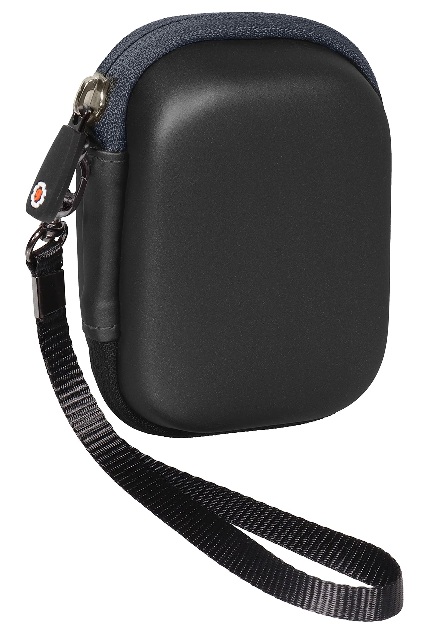 GETGEAR Case for Ghost X, XL Action Camera, Ghost 4K+ GETGEAR