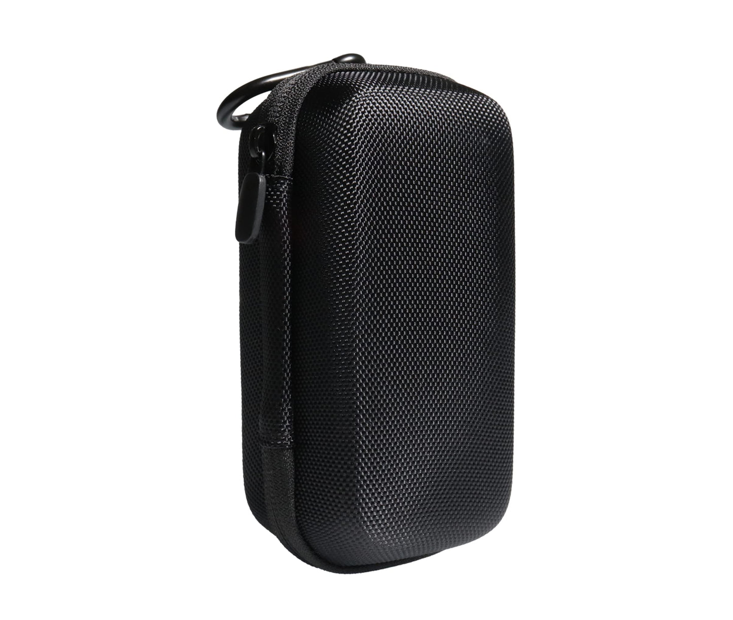 GETGEAR Gas Detector Case compatible with UEi Instruments CO71A, also fits for Cheffort and Lunartlipes Handheld Carbon Monoxide Meter GETGEAR
