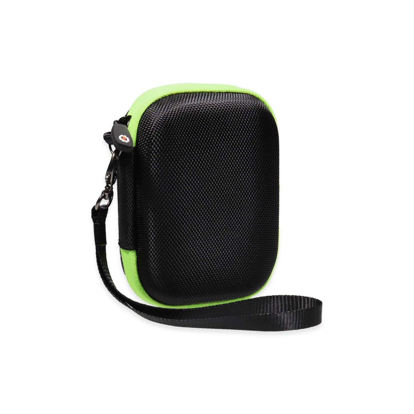 getgear Earbuds Case Compatible with Oladance OWS Pro Open Ear Headphones, OWS 2, OWS 1 GETGEAR