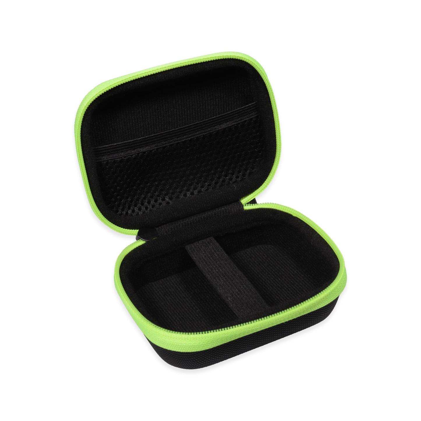 getgear Earbuds Case Compatible with Oladance OWS Pro Open Ear Headphones, OWS 2, OWS 1 GETGEAR