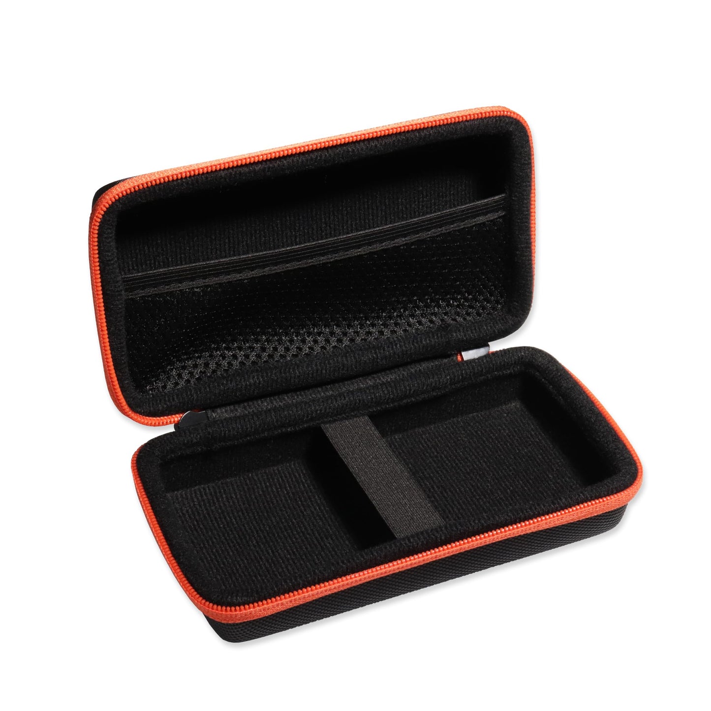 getgear GPS Case for Spot X with Bluetooth 2-Way Satellite Messenger GETGEAR