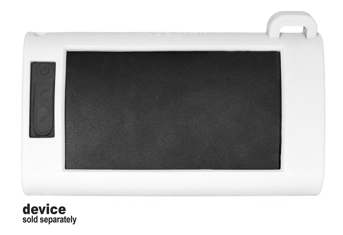 getgear Silicone Cover Compatible with Angle 3 (3rd Gen) - Bluetooth Portable Speaker GETGEAR