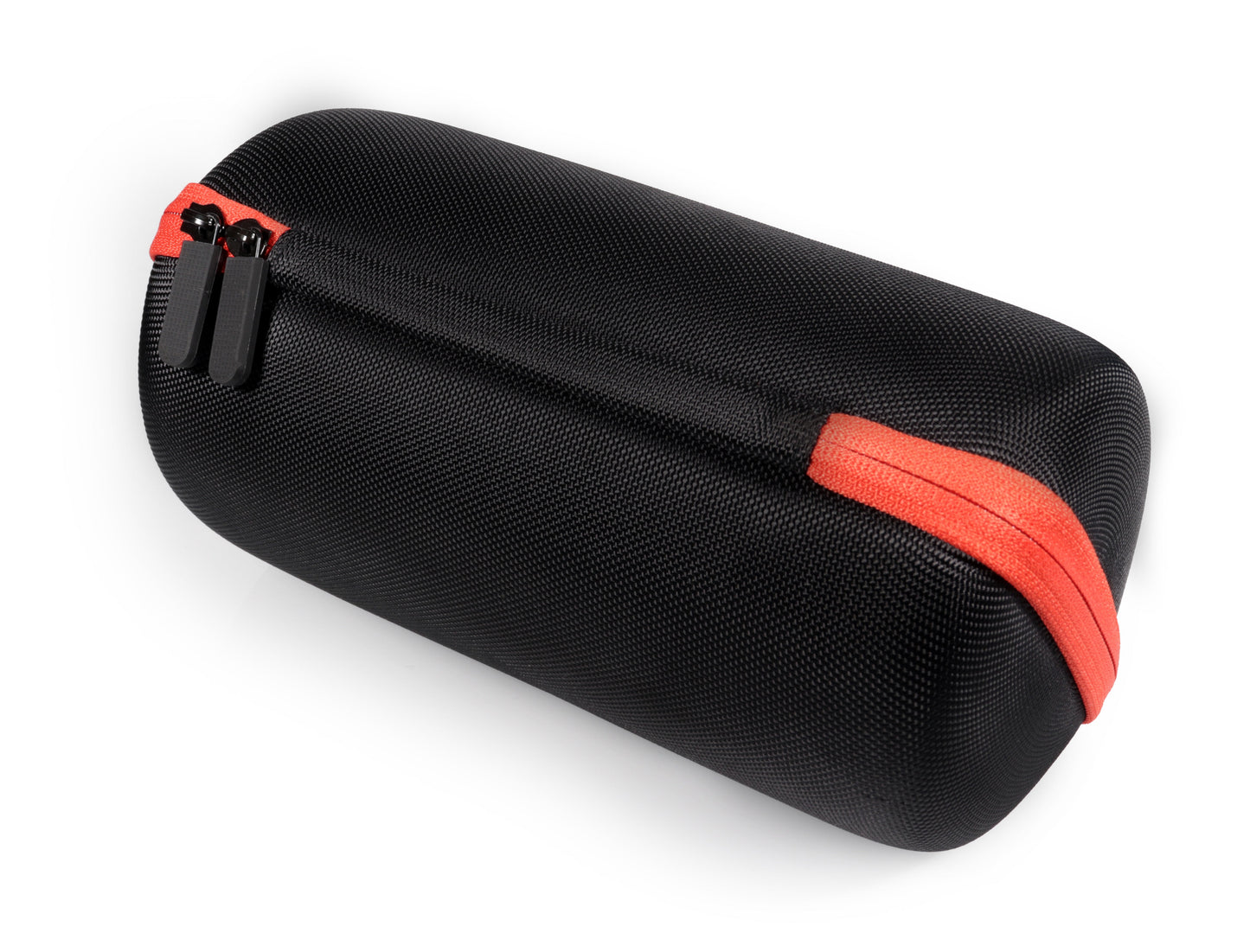 Mini Projector Carrying Case Compatible with Alwtniet, Magcubic, PANSEBA, HY300 ā Travel Organizer for Projector, Remote, Charger & HDMI Cable getgearcase
