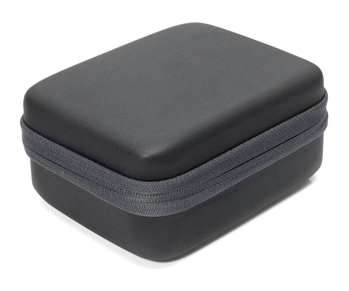 Wgear carrier case for Fujifilm Share SP-2 Mobile Printer Wgear