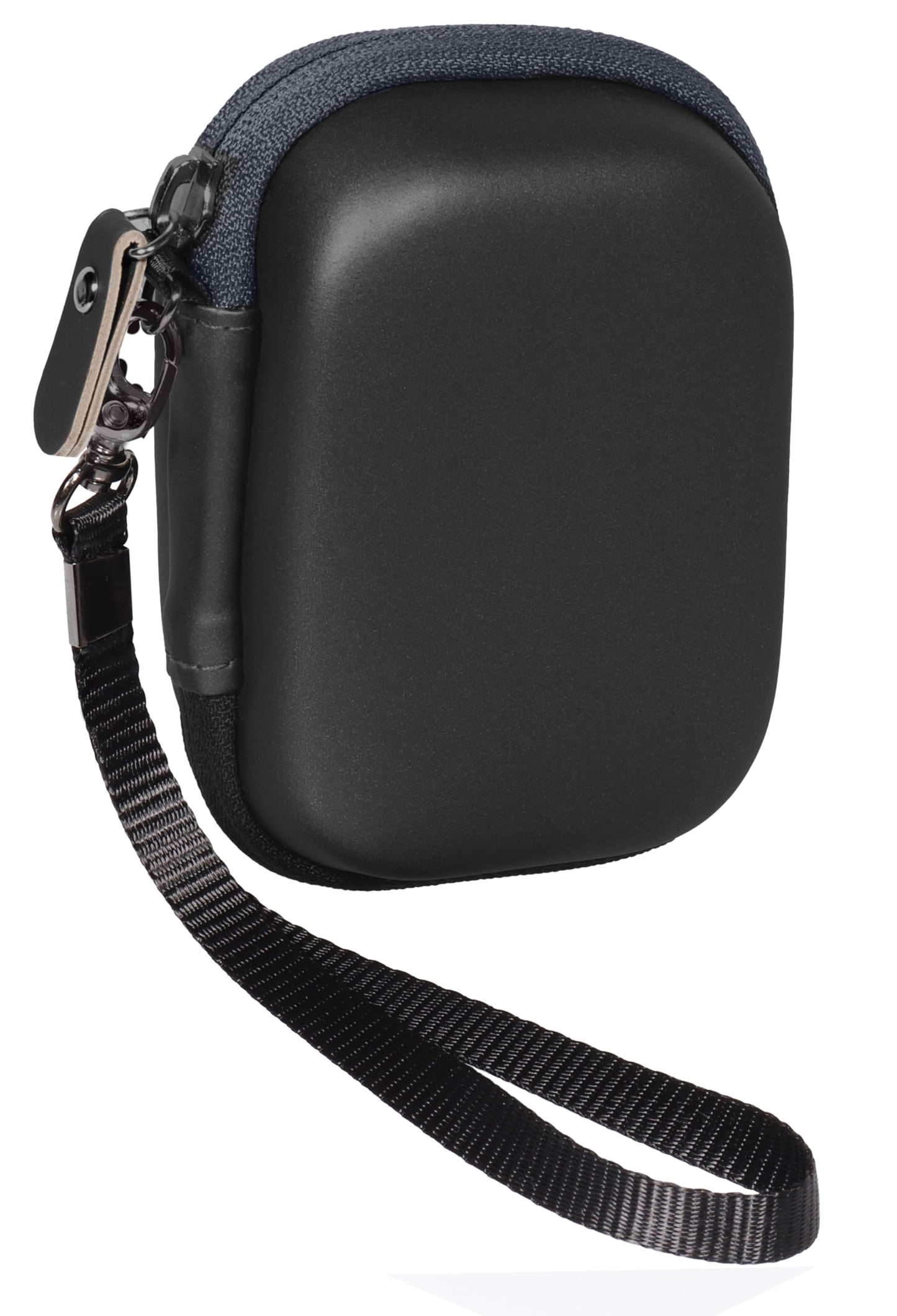 GETGEAR Case for NVBOTY Hearing Aids M2231 for Seniors Rechargeable with Noise Cancelling GETGEAR