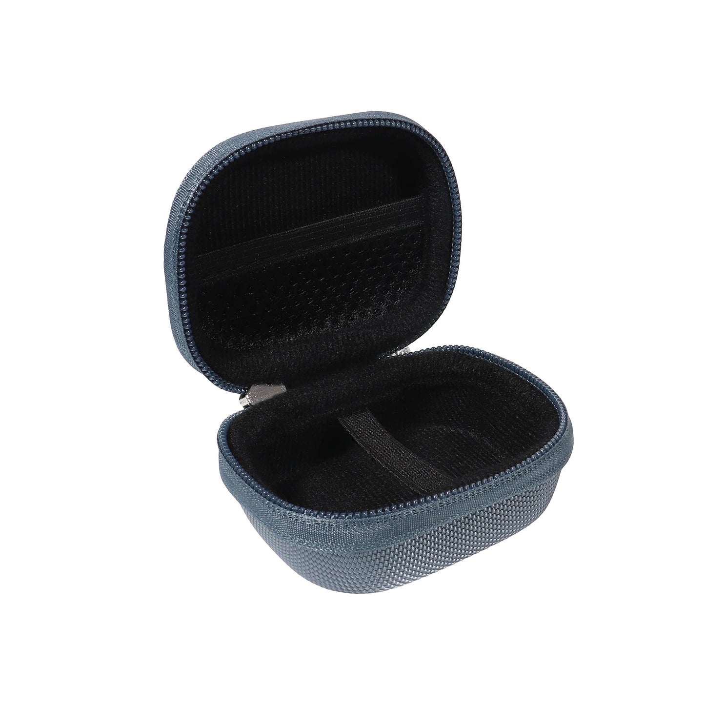 getgear case for SkullKandy Indy Evo, Also fit for Sesh Evo Wireless in-Ear Earbuds GETGEAR