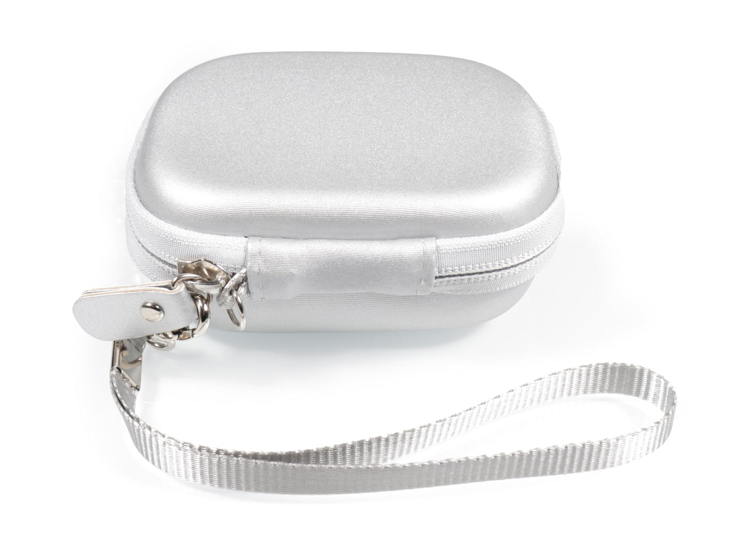 GETGEAR Case for NVBOTY M3111 OTC Hearing Aids for Seniors-Hearing Aids with Digital Chips GETGEAR