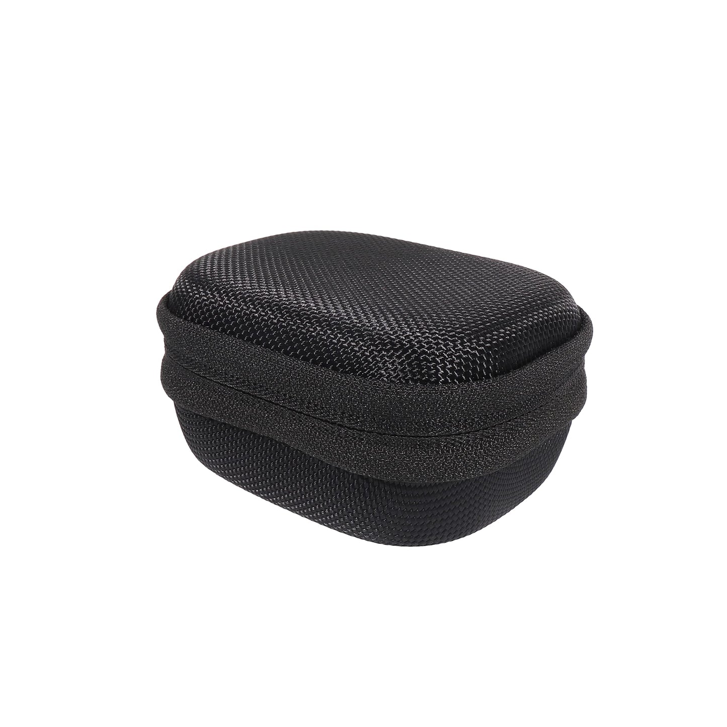 getgear case for SkullKandy Indy Evo, Also fit for Sesh Evo Wireless in-Ear Earbuds GETGEAR