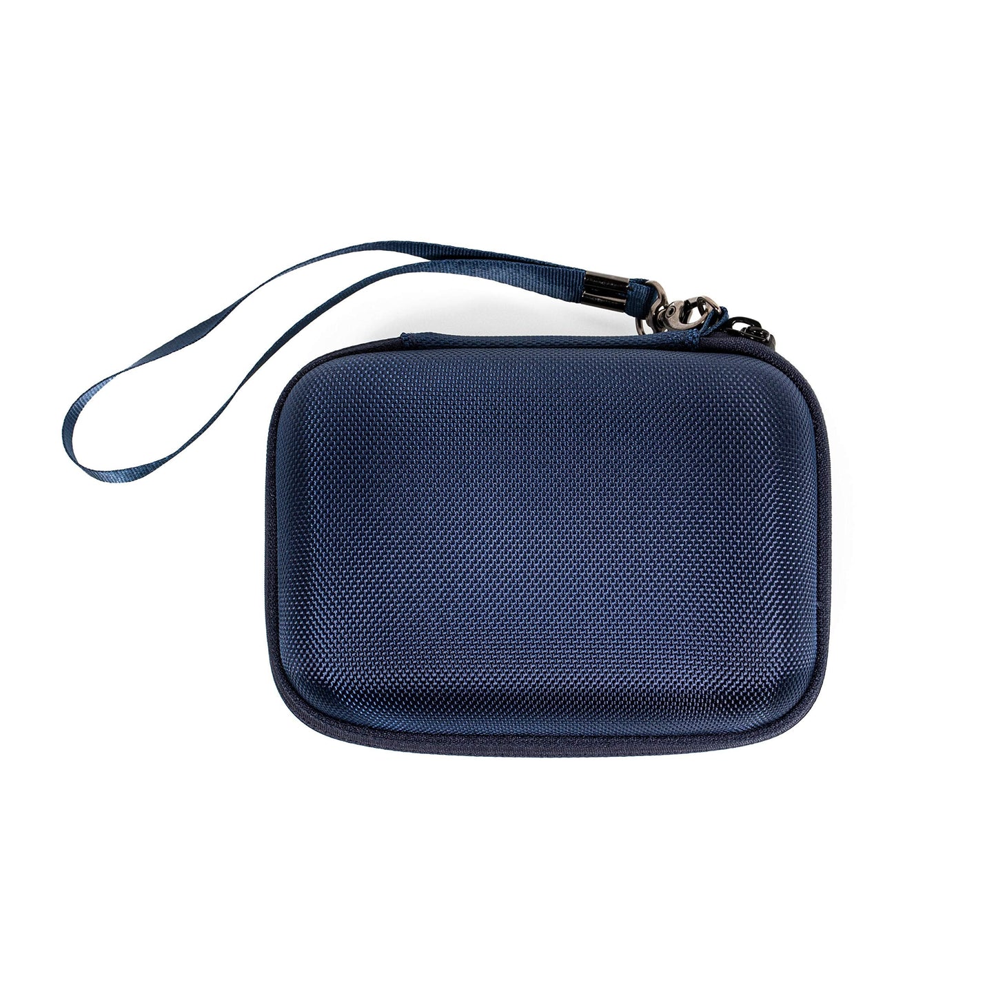 GETGEAR gegear Portable Photo Printer Case for Fujifilm Instax Mini Link 2/ Instax Mini Link Smartphone Printer/Fujifilm Instax Mini EVO Instant Camera GETGEAR