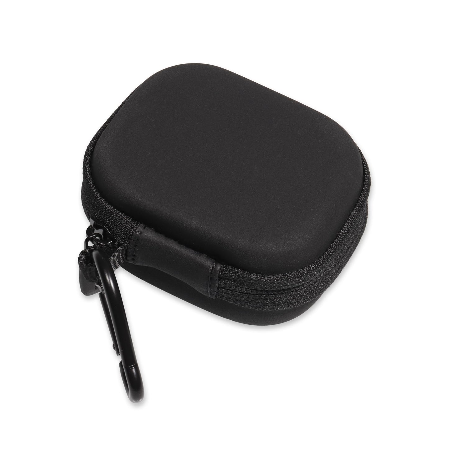 getgear case for TOZO T21 Wireless Earbuds, 5.3 Bluetooth Headphone and T20 Wireless Earbuds Bluetooth Headphones GETGEAR