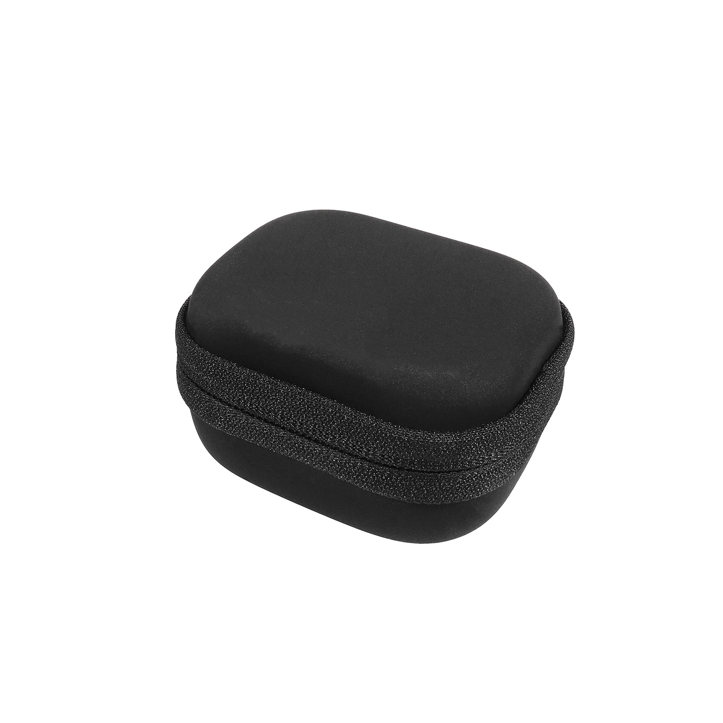 getgear Earbuds Case Compatible with Google Pixel Buds A-Series, Pixel Buds Pro GETGEAR