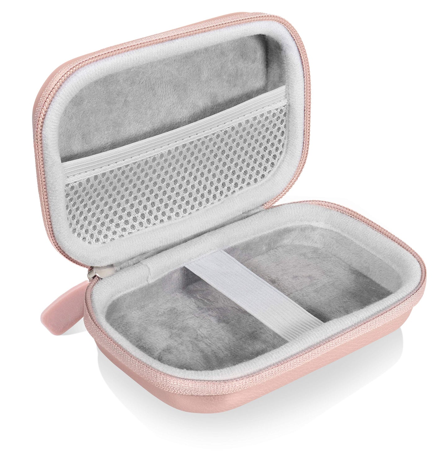 GETGEAR Case for Canon Ivy 2 Mini/Canon Ivy Mini/Canon Ivy CLIQ+2 CLIQ 2 CLIQ+ Photo Printer Mobile Wireless Bluetooth Instant Camera Printer(R) GETGEAR