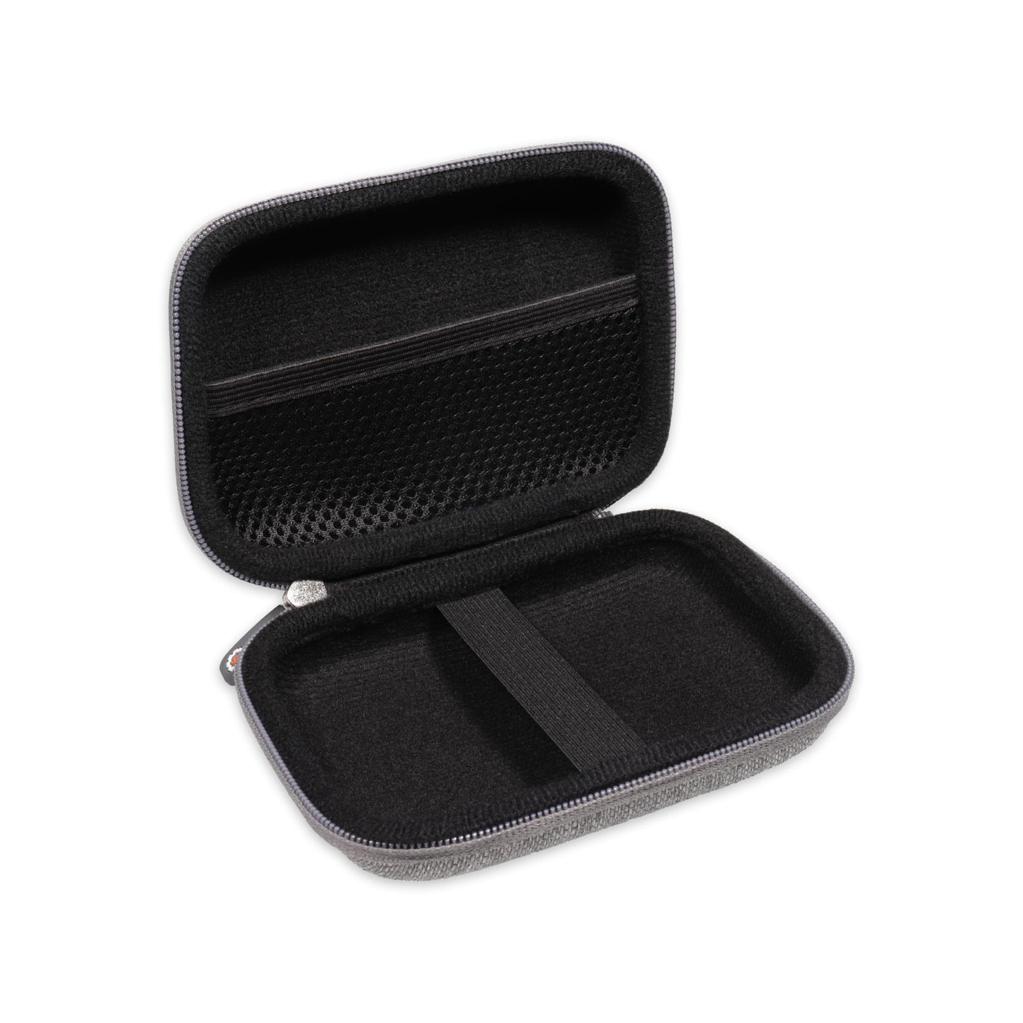 GETGEAR Mini Photo Printer Case for Liene 2x3” Photo Printer, Mini Photo Printer GETGEAR