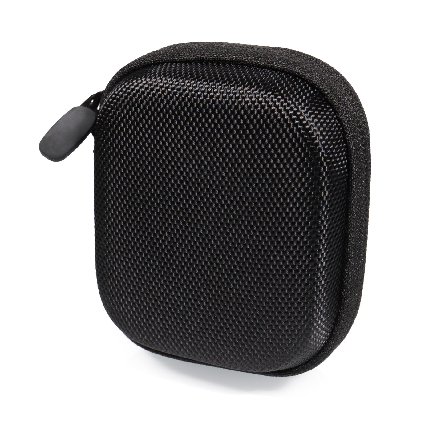 getgear case for Btootos A90 Wireless Earbuds with Noise Cancelling Mic LED Display