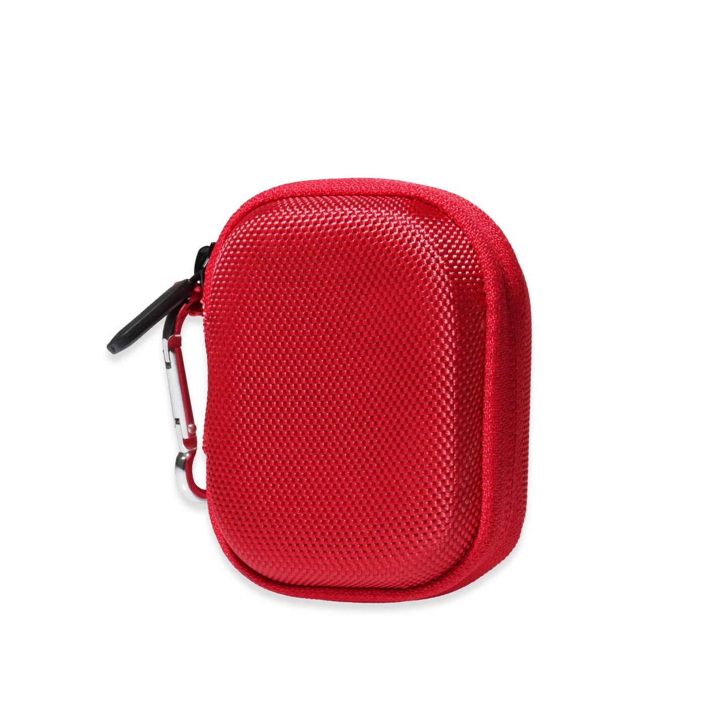 getgear case for TOZO T21 Wireless Earbuds, 5.3 Bluetooth Headphone and T20 Wireless Earbuds Bluetooth Headphones GETGEAR