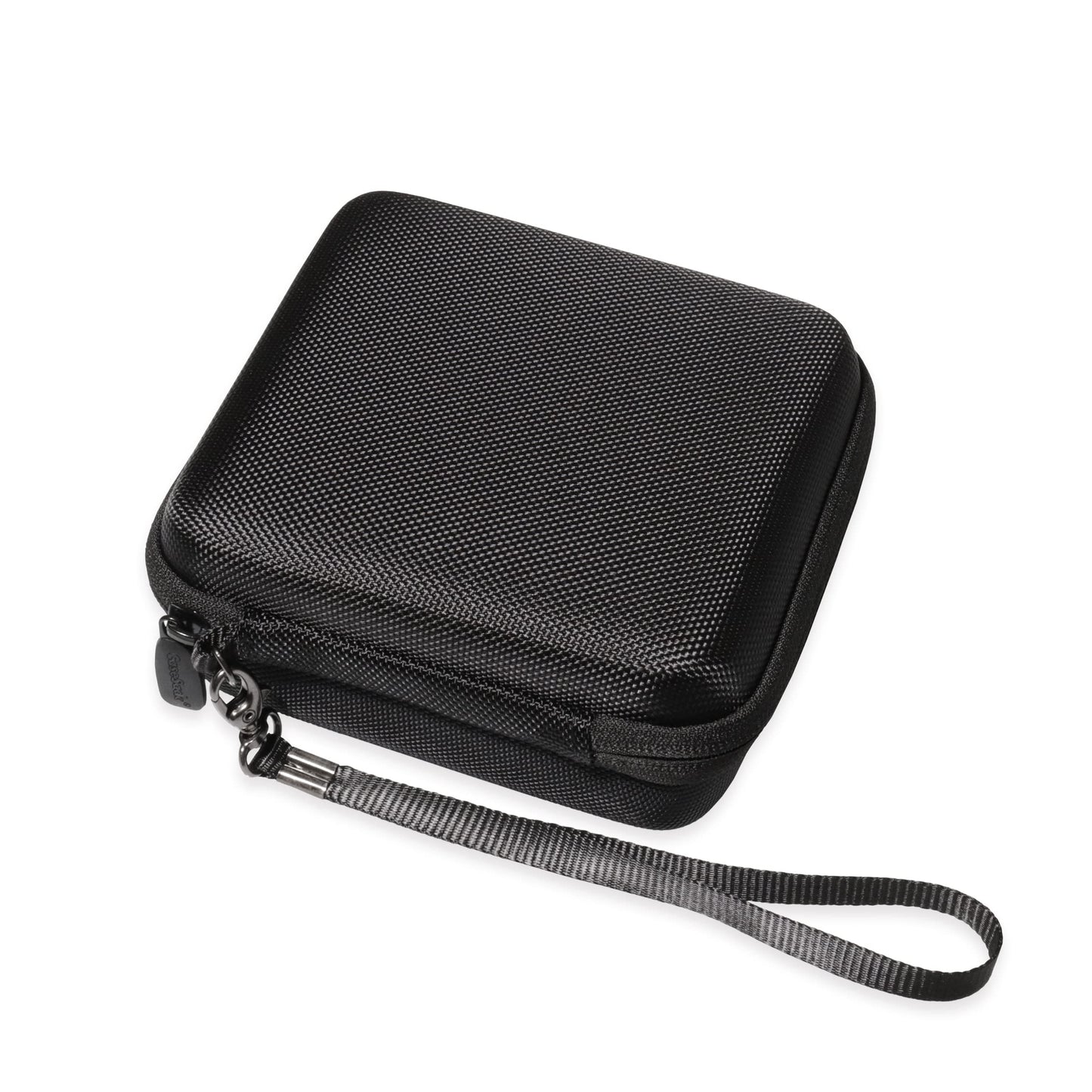 getgear Mini PC Case Compatible GMKtec Nucbox5 pro mini pc N5105, N97 GETGEAR