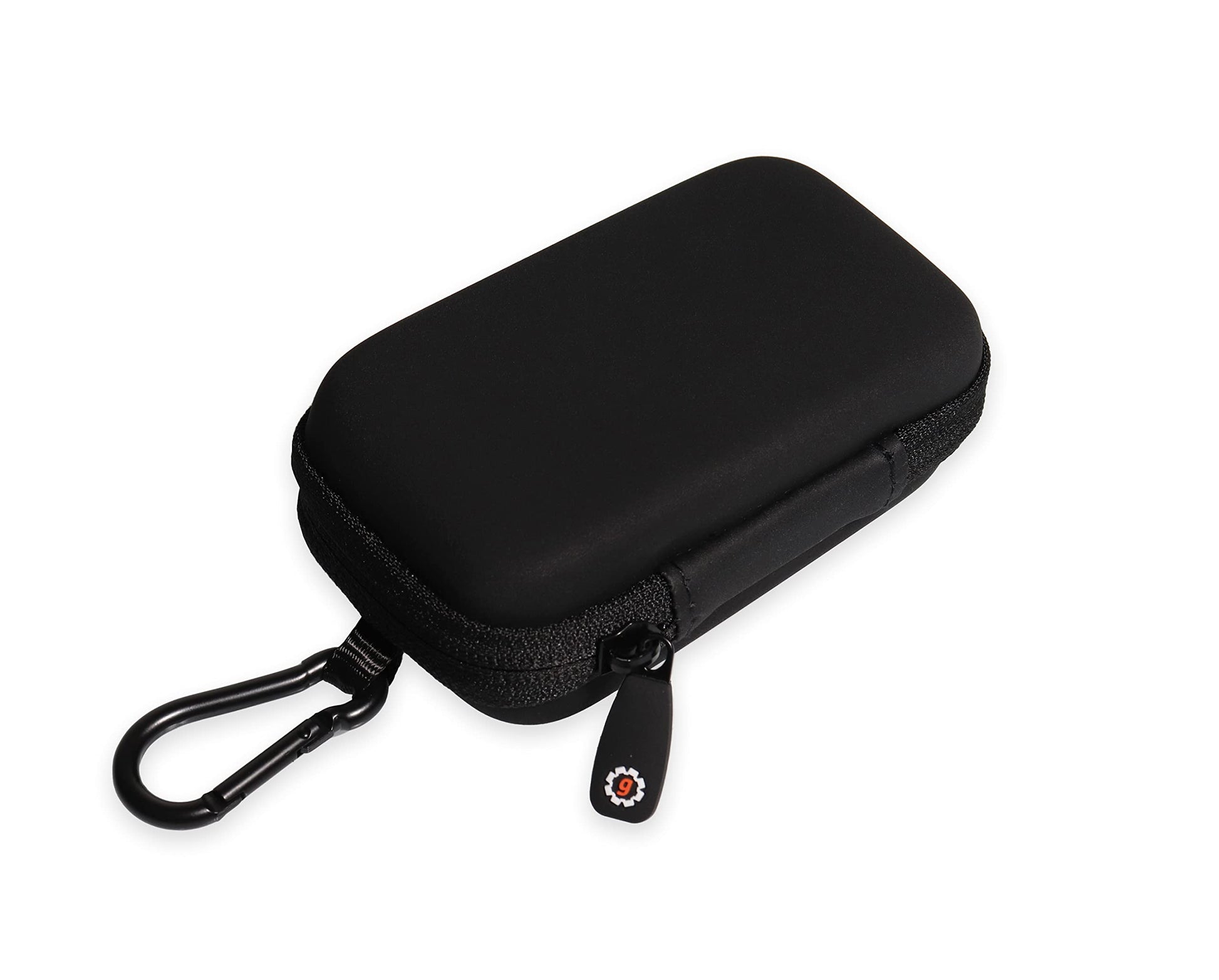 getgear case for Apple Magic Mouse and Magic Mouse 2 GETGEAR