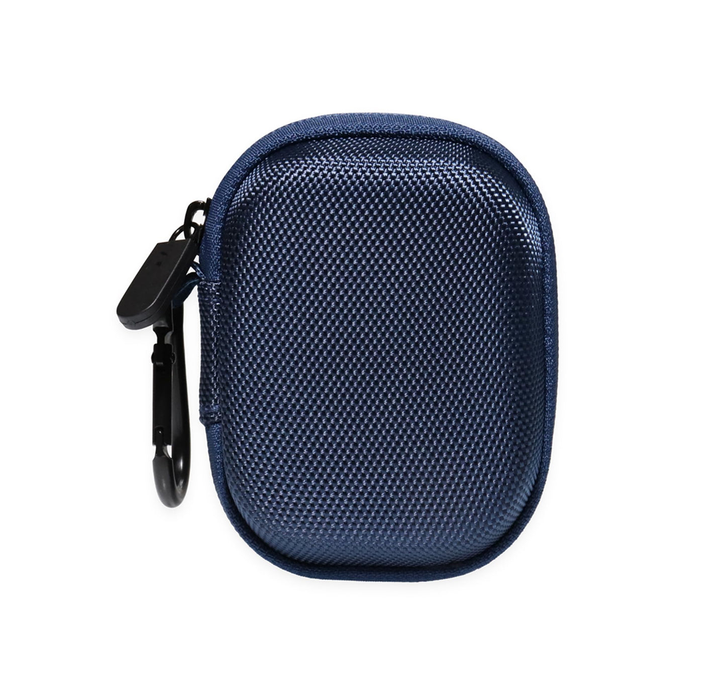 getgear case for TOZO T21 Wireless Earbuds, 5.3 Bluetooth Headphone and T20 Wireless Earbuds Bluetooth Headphones GETGEAR