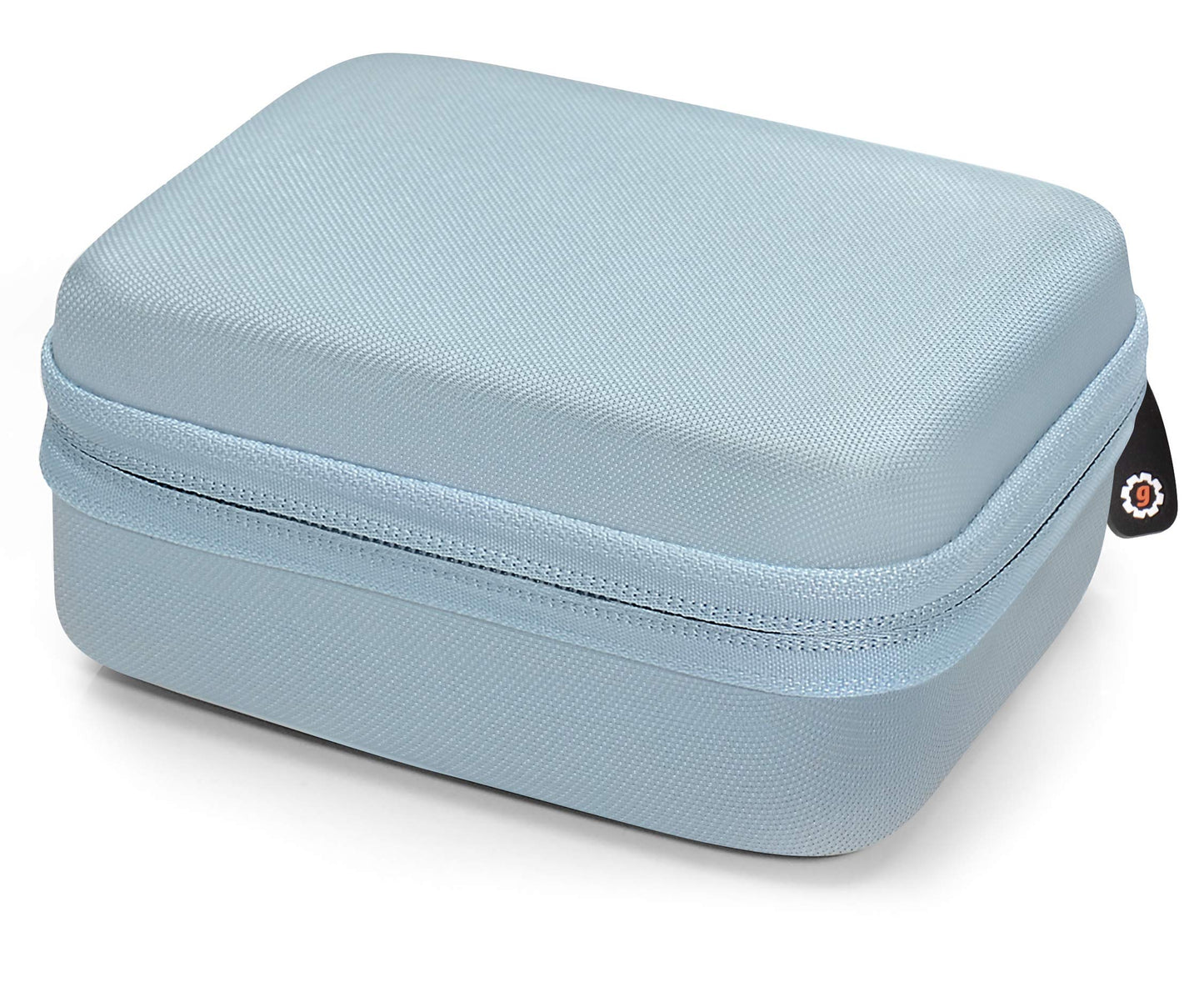 Wgear carrier case for Fujifilm Share SP-2 Mobile Printer Wgear