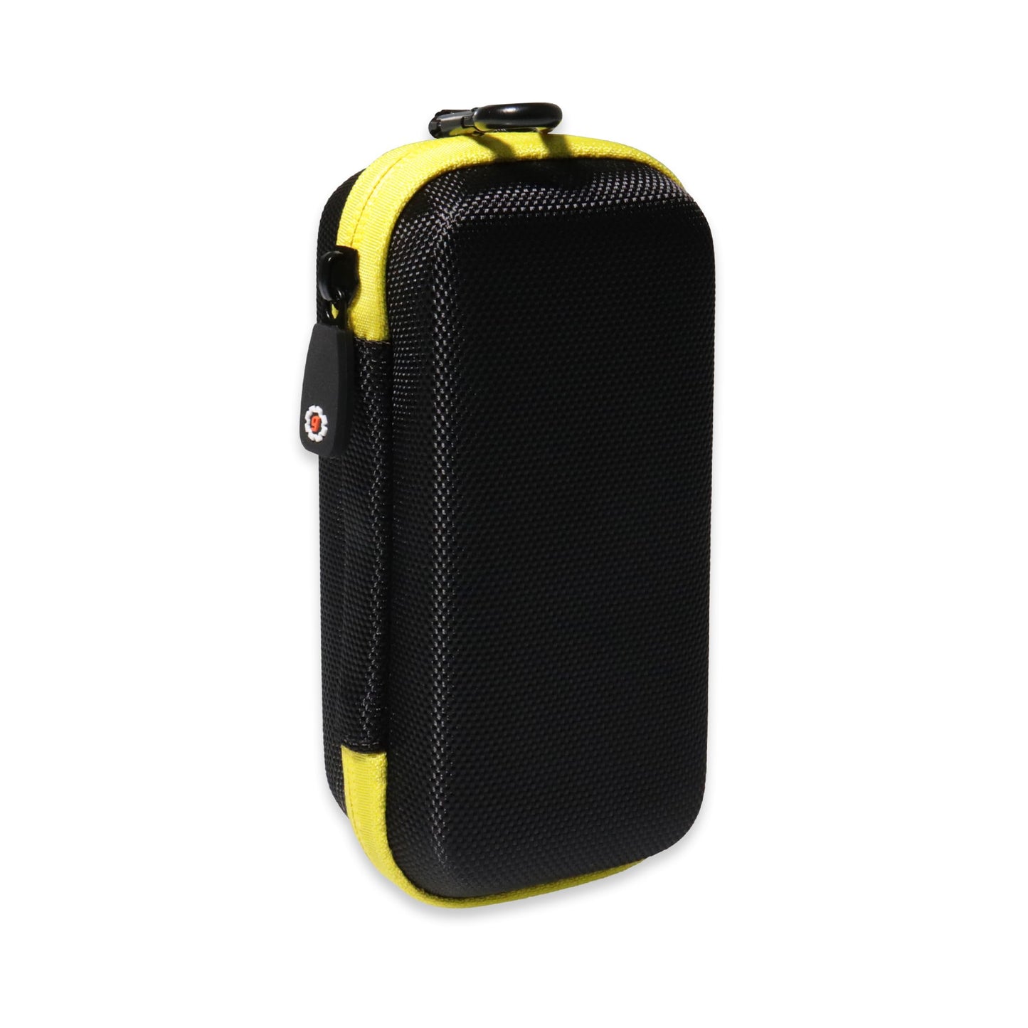 Getgear Laser Distance Measure Case for PREXISO Dual Laser Measure- 230Ft Rechargeable Laser Measurement Tool GETGEAR